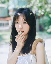 -瞳摄影写真旗舰店