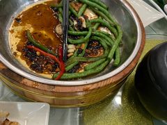 -鼎珑点心仔(燕塘店)
