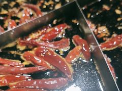 -渝味黄姐火锅(黄泥村店)