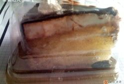 -静安面包房(万航店)