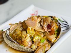 -威海渔村(静安旗舰店)