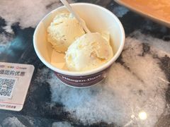 -牛New寿喜烧(新六百店)