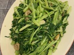 -潮和兴海鲜城·地道潮汕菜(佛山店)