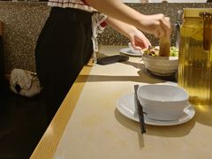 -大碗先生(万家丽店)