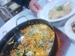 -明本湛江鸡•海鲜小厨(陈家祠店)