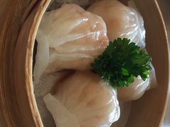 粤仔湾砂锅粥(哥伦布广场店)-粤仔湾砂锅粥(广益哥伦布店)