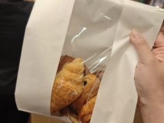 -银星皇冠假日酒店美食阁