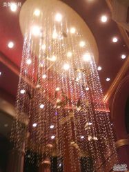 -老北门饭店·宴会厅