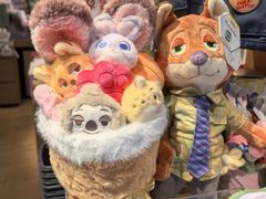 -九木杂物社(运河上街店)