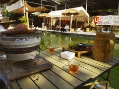 -DGE季风钓虾营地·团建·聚会