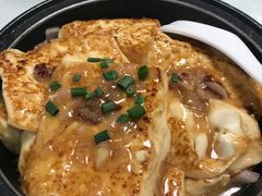 -东江酒楼(鼎鑫商务中心店)