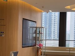 -复动肌骨门诊·MEDMOTION(北外滩店)