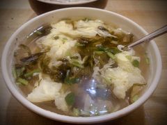 -杭州小笼包(地质大学店)