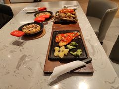 -必胜客(格尔木华兴店)
