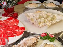 -汤城·料青山