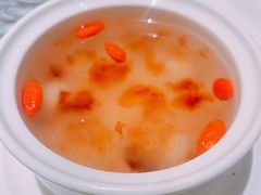 -墨宴(西洋湖店)