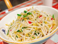 -大碗厨(东风路店)