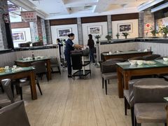 -令氏家外家周秦食府(高新店)