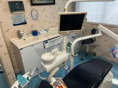 -深圳美澳口腔·种植修复中心