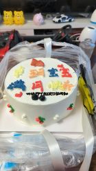 -卓玥国际月子会所(罗山路店)