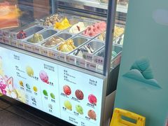 -邵万生食品公司(南京东路店)