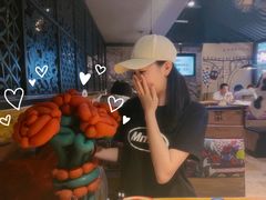 -小放牛炒菜馆(中山路乐汇城店)