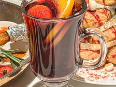 -Mogul Eatery·大亨餐酒馆