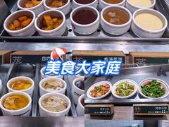 -72街荷叶饭(东方宝泰广场店)