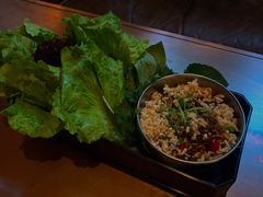 -Ginger(兴国路店)