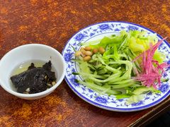 -方砖厂69号炸酱面(方砖厂胡同店)