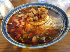-荣阳楼(山塘街店)