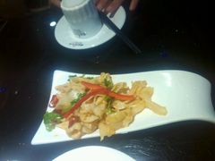 android_upload_pic-鸣记脆皮烤鱼(铁西店)