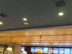 -直隶安家罩饼(复兴路店)
