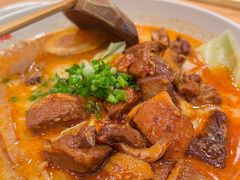 -味千拉面(南宁江南万达店)