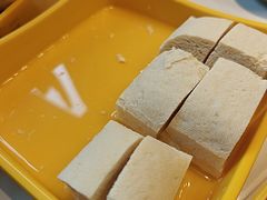 -润园四季椰子鸡火锅(欢乐海岸店)