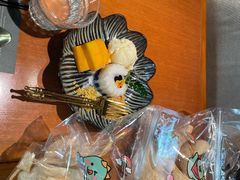 -Tegu泰古莲·泰国餐厅(红山6979店)