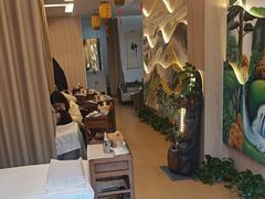 -川视耳匠·可视采耳馆(万象城店)