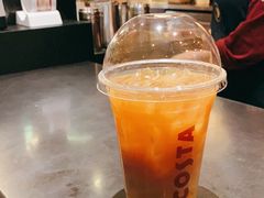 -COSTA COFFEE(西直门店)