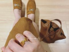 -爱马仕 HERMES(上海ifc商场店)