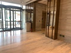 -全季酒店(北京朝阳公园店)