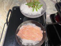 -王家渡火锅(金宝汇店)