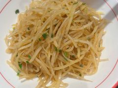 -富正毅三下锅(体育馆店)