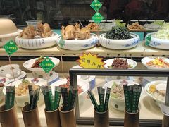 -驰明粗粮小厨(湖滨路店)