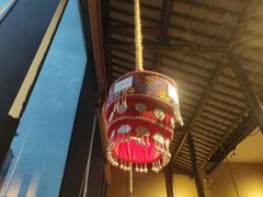 -吃饭皇帝大(合生汇店)