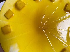 -幸福西饼生日蛋糕·下午茶(闵行店)