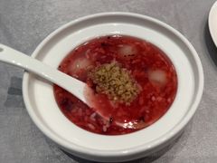 -宁海食府(大剧院店)