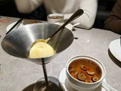 -醉庐·新上海菜(南京西路店)