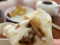 -恒兴发茶店(水巷口店)