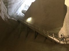 -长屿硐天八仙岩景区