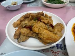 -蘭心餐厅(进贤路店)
